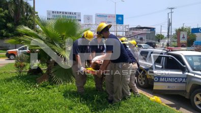 seguridad bahia 15817