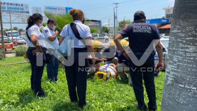 seguridad bahia 15819