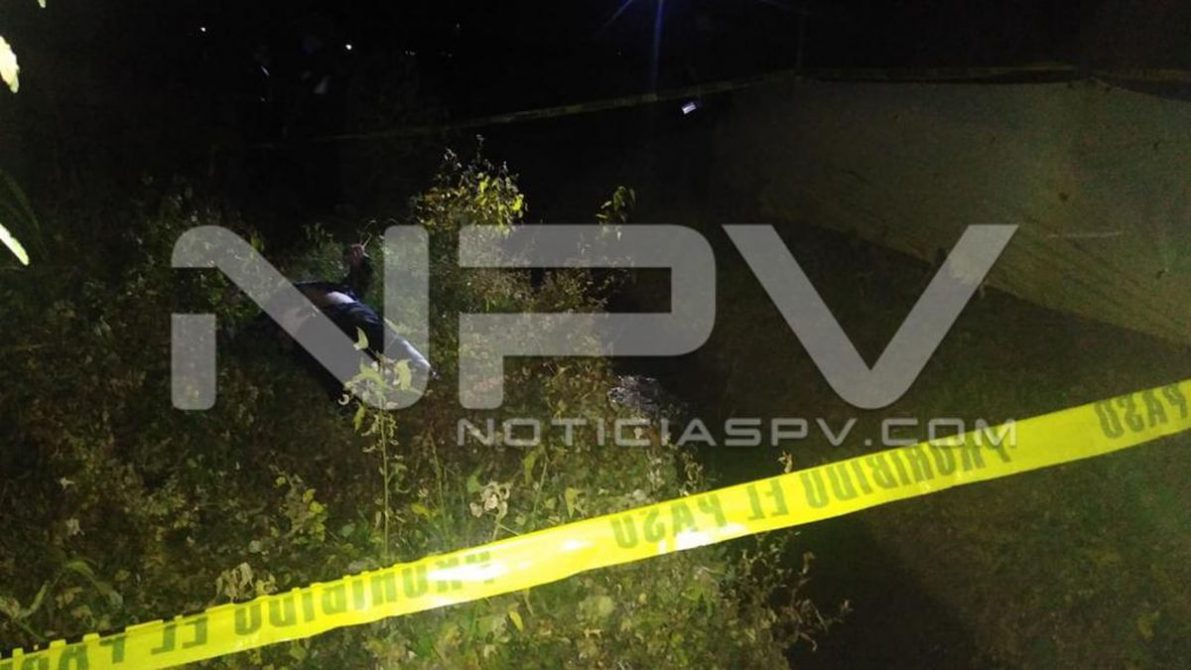 seguridad bahia 15854