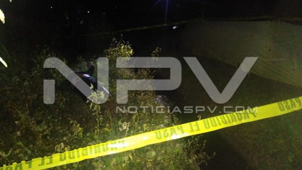 seguridad bahia 15854