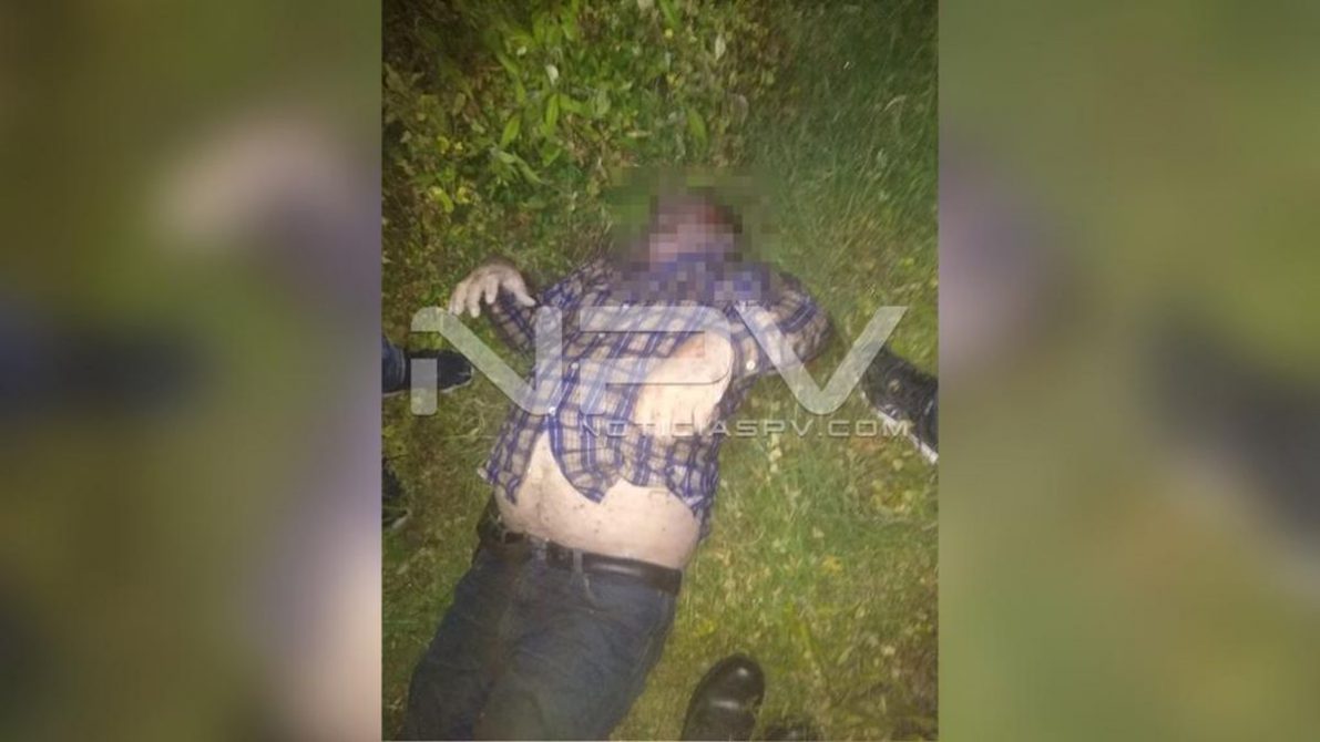 seguridad bahia 15857