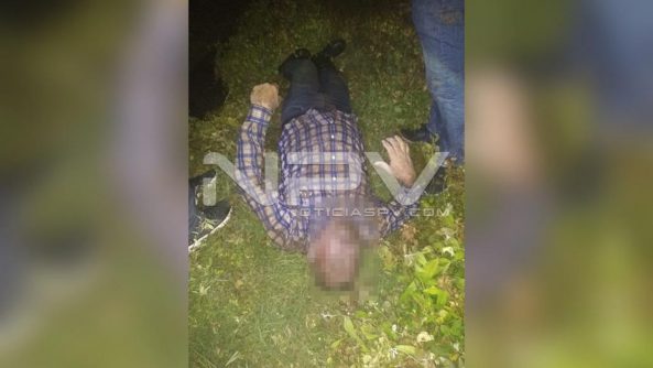 seguridad bahia 15859