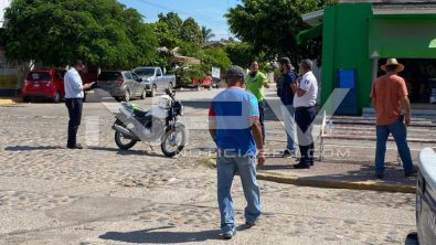 seguridad bahia 15956