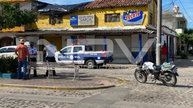 seguridad bahia 15958