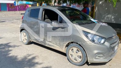 seguridad bahia 15961