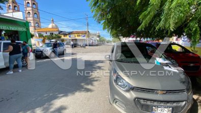 seguridad bahia 15962