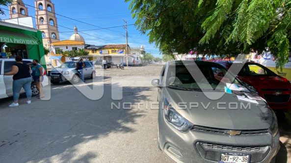 seguridad bahia 15962