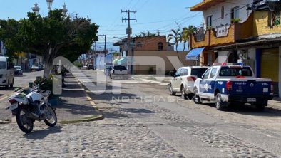 seguridad bahia 15963