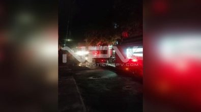 seguridad bahia 16055