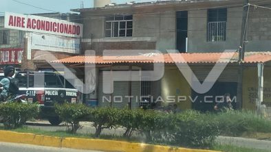 seguridad bahia 16118