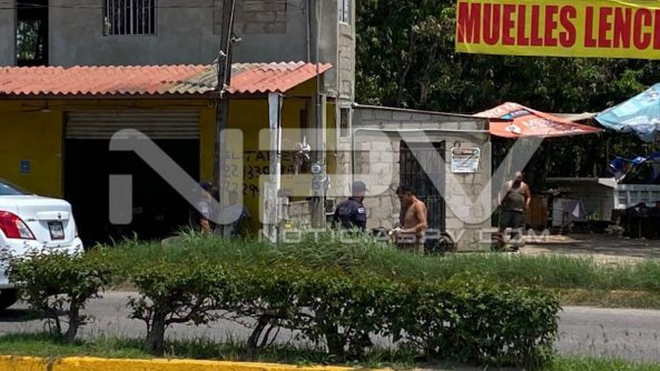 seguridad bahia 16119