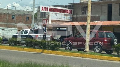 seguridad bahia 16120