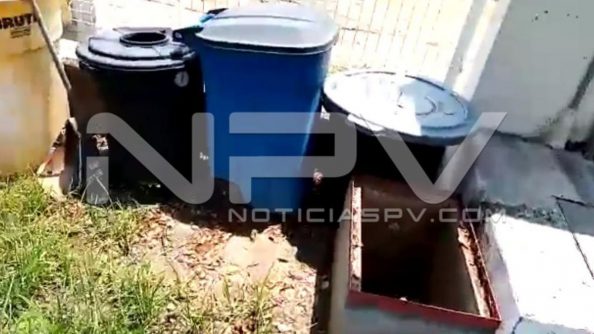 seguridad bahia 16127