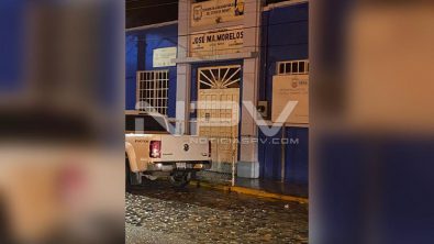 seguridad bahia 16143