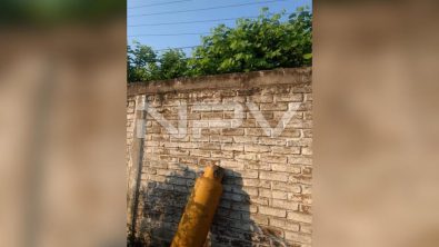 seguridad bahia 16144