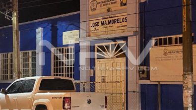 seguridad bahia 16147