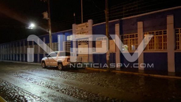 seguridad bahia 16148