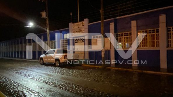 seguridad bahia 16148