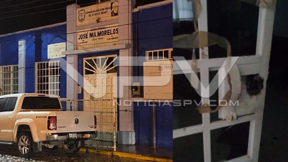 seguridad bahia 16215