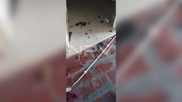 seguridad bahia 16218