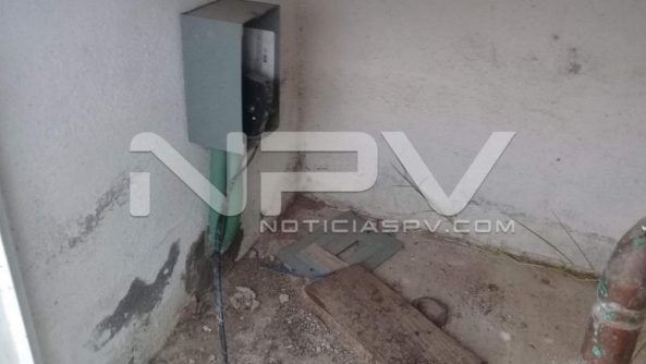 seguridad bahia 16220