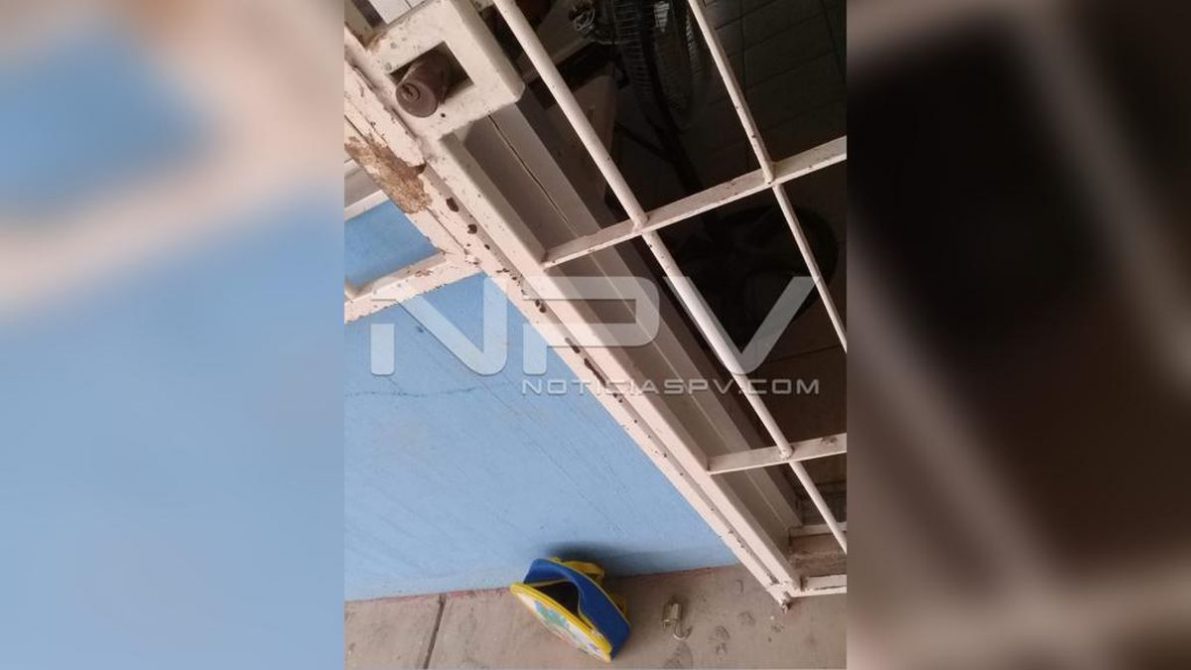 seguridad bahia 16221