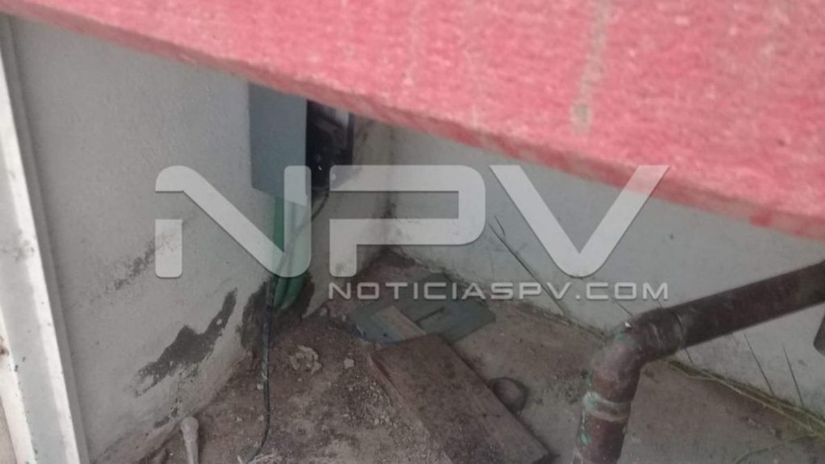 seguridad bahia 16222