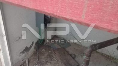 seguridad bahia 16222