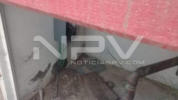 seguridad bahia 16222