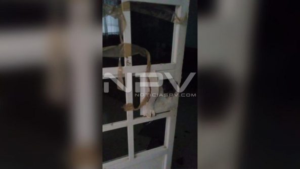 seguridad bahia 16224