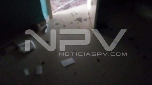 seguridad bahia 16225