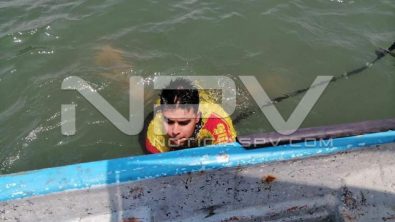 seguridad bahia 16401