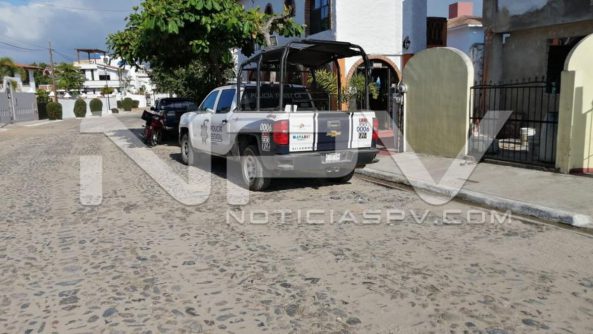 seguridad bahia 16445