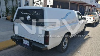 seguridad bahia 16446