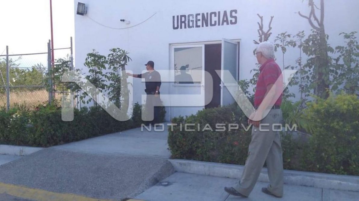 seguridad bahia 16597