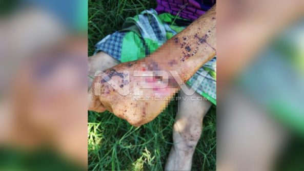 seguridad bahia 16598