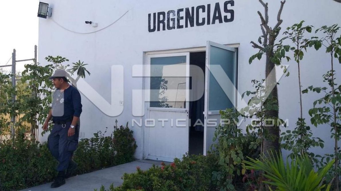 seguridad bahia 16601