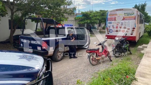 seguridad bahia 16606