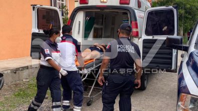 seguridad bahia 16610