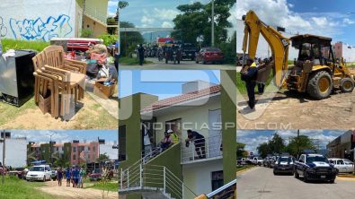 seguridad bahia 16713