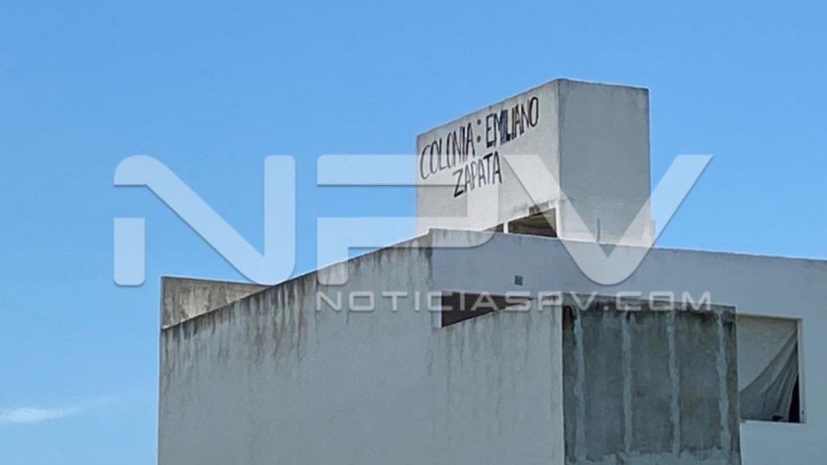 seguridad bahia 16714