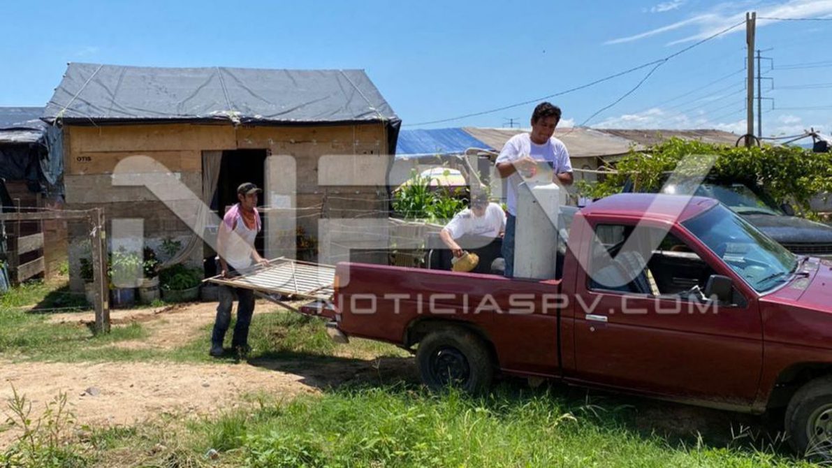 seguridad bahia 16717