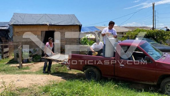 seguridad bahia 16717