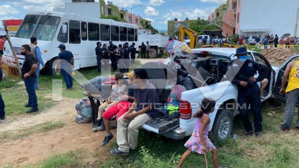 seguridad bahia 16719