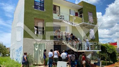 seguridad bahia 16720