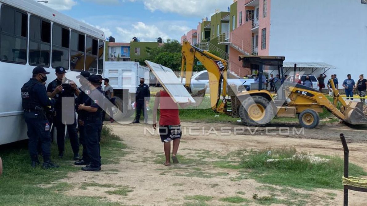 seguridad bahia 16721