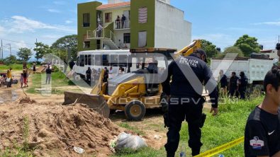 seguridad bahia 16722