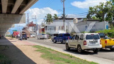 seguridad bahia 16747