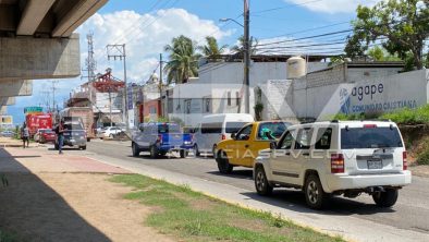 seguridad bahia 16748