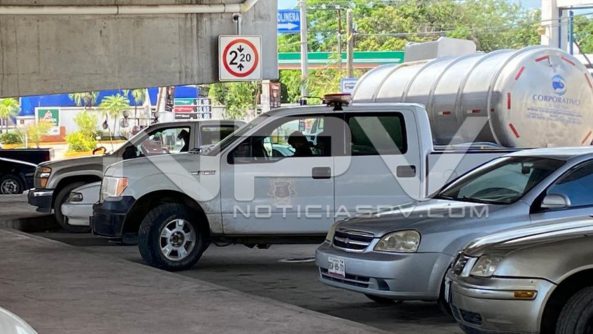 seguridad bahia 16749